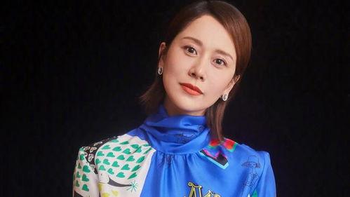 海清娱乐大爆料是真的吗,真相揭秘还是炒作风波？