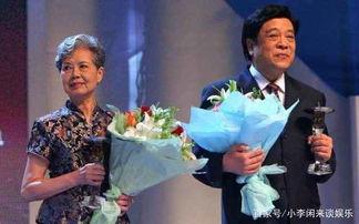 娱乐圈爆料赵忠祥,揭秘明星幕后故事